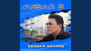 Download lagu Sosoka Nataro mp3 Download lagu Sosoka Nataro mp3