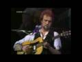 John  Martyn - Small Hours