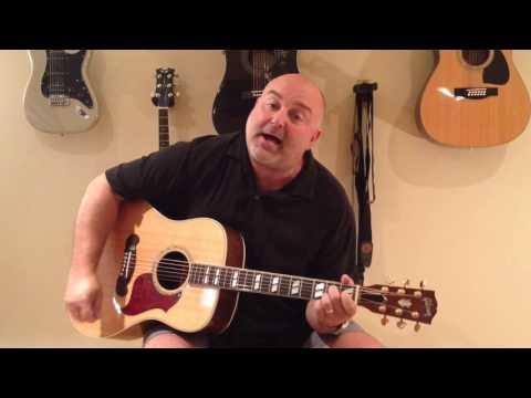 Movin out anthony song - Billy Joel