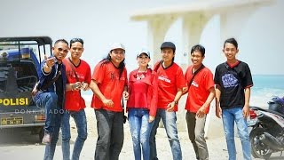 Download lagu Madu 3 Lungset Nita sahara mp3