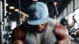 Download lagu 2Pac - Go Hard (ft. 50 Cent) Cullinan Remix 2024 mp3