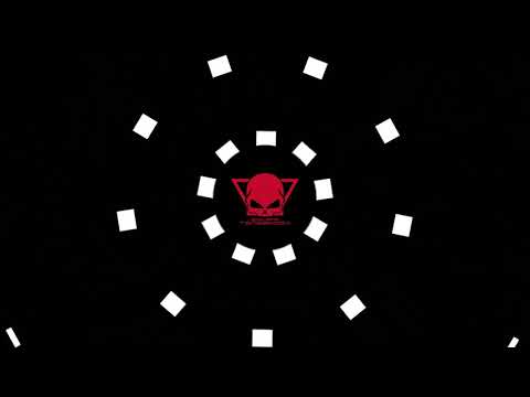 Trance Pancadão 1 - Prod. Fabrício Cesar