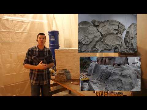 download lagu mp3 mp4 Concrete Carving Mix, download lagu Concrete Carving Mix gratis, unduh video klip Concrete Carving Mix