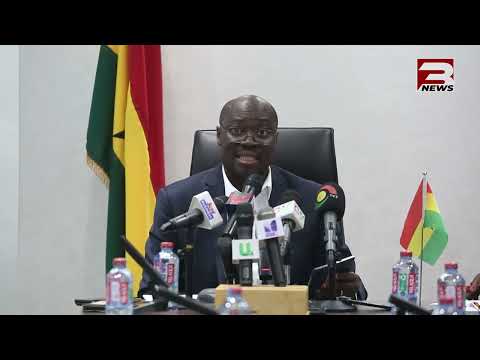 Gov’t raises cocoa price to GH₵3,625 per bag, GH₵58,000 per tonne; farmers earn GH₵400 per bag