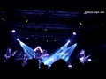 Threshold - Pilot In The Sky Of Dreams (Live ...