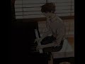maple leaf rag | Scott Joplin piano (10 hours)