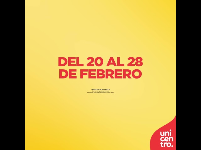 Vídeo relacionado con Sudadera para niños y niñas, manga larga, cuello redondo, algodón, monocolor, para guardería, escuela, uniforme escolar, unisex, suéter de entretiempo, Negro , 5-6 años
