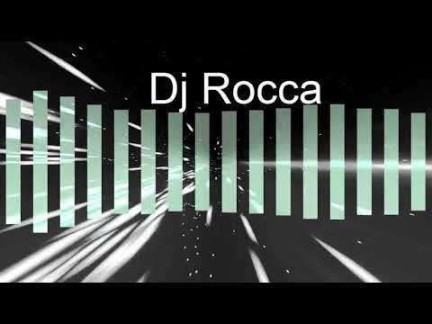 Dj Rocca Live From The Room
