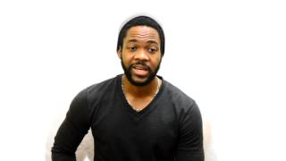 Mark Edmond Talks About His New Single "My Miracle"