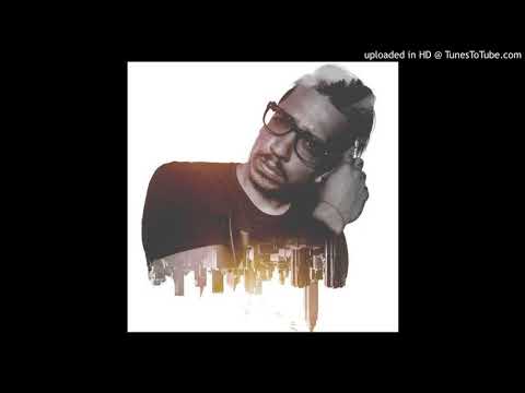 Vauks feat. Deni n' KimKat - 2012  [HD]