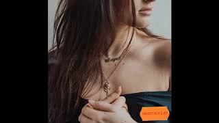 Alayna - Falling Autumn