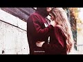 Lisa Marie Schiffner and Moritz Garth in love