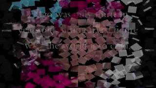 Runaway Love -Sabotage (2007 throwback)