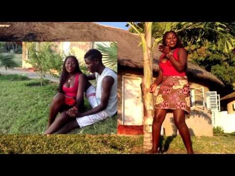 Dj Bizzy Laz   Dee   Mercy   G glaz = Dont worry mamy