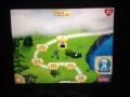 Frozen Free Fall - Endless Level 135 