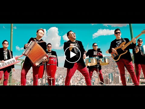 Mix Wre Bailable - Agrupación Sin Ley ☝🏻😎🔥