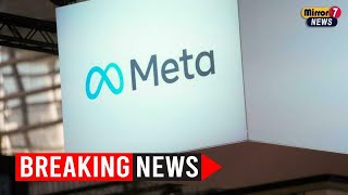 Meta Expands in Texas with Office Renovations and Solar Energy Commitm