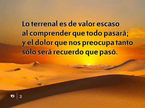 482 Quiero cantar - Nuevo Himnario Adventista