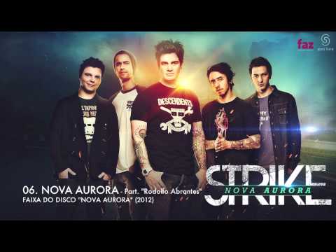 Nova Aurora video