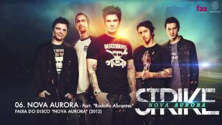 Nova - Aurora video