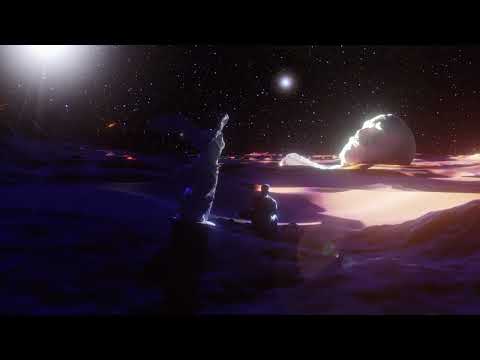 Video thumbnail for Al Origami - الأوريجامي