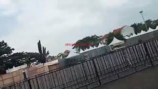 Download lagu Cek Sound ~ OM.ADELLA feat DHEHAN Audio Live GOR Untung Suropati Pasuruan Jawa Timur, Jum'at 10-2-23 mp3