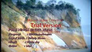 Download lagu Anang nyada layak mp3