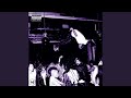 Playboi Carti Mileage Slowed