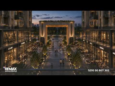 صورة مصغرة لفيديو العقار