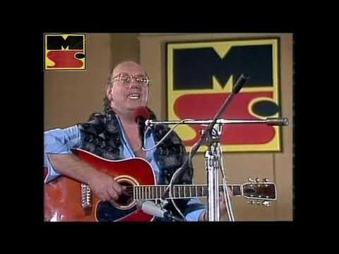 Jan Nedvěd - Albatros ( 1991 )