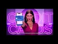 Adult Swim Commercial Break Tuesday October 1 2024 Part 3