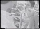 God Of Hate video thumbnail
