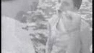 &quot;God of Hate&quot; Atomic Opera