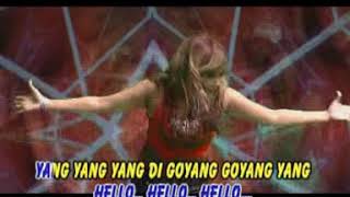 Download lagu Ana Lorizta - Hello Dangdut [ ] mp3