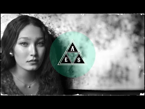 Aziz Maraka - Meen Gallek (HIMAZ REMIX)