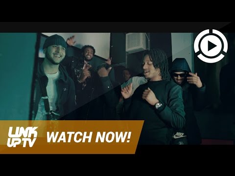 Shimzie - Don't Be Playing [Music Video] @OluwaShimzie