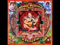 John Scofield - I Brake 4 Monster Booty
