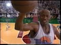 Looney Tunes Space Jam Scooby Doo S Greatest Mysteries VHS Ad Trailer April 13 1999