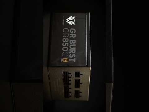 Video 7