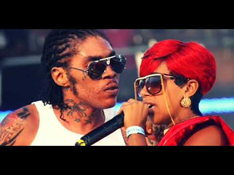 Cardiac Strings Riddiim Mix Full Request) Feat. Jah Cure, Chris Martin, Vybz Kartel (Refix 2019)