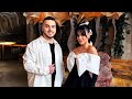 Mariola & Jurgen Kacani - Te dua per koken tende (Official Video 4K)