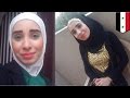 ISIS Murders Female Journalist Ruqia Hassan Aka Nissan Ibrahim From Raqqa TomoNews