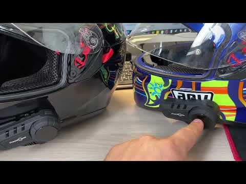 FreedConn Ky Pro настройка пары и шэринг музыки