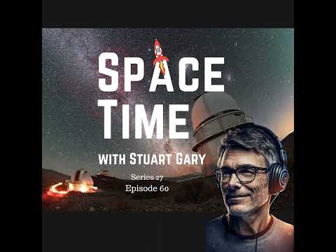 S27E60: Unveiling Cosmic Ancestry: The Quest for Population III Stars