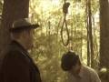 Hang Down Your Head Tom Dooley 