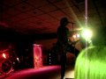 From First To Last (Cashing Out-Chyeaaa!) - deadsunkid From First To Last (Cashing Out-Chyeaaa!)