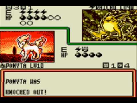 Let's Play Pokemon Trading Card Game 3