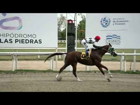 230303 c03 - MR. HUAQUERO - HIPODROMO LAS PIEDRAS