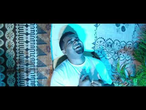 Samuela Sagone Kaira_Cakau Kei Lomai 🇫🇯