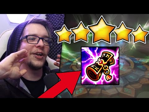 MEGA Opening bei Buhu087 mit Transzendenz Rolle mit NEUEN MONSTERN 💥 SUMMONERS WAR DEUTSCH